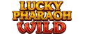 Lucky Pharaoh Wild