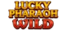 Lucky Pharaoh Wild